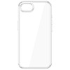 3MK Armor Case caurspīdīgs vāciņš Apple iPhone 17e / 16e
