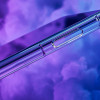 3MK Clear Case aizsargapvalks Realme 14 Pro+, caurspīdīgs