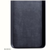 3MK Matt Case Pro apvalks Poco X7 Pro 5G viedtālrunim, melns