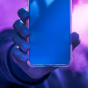 3mk Clear Case aizsargvāciņš priekš Apple iPhone 17 Pro / 18 Pro, dzidrs