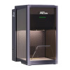 Creality Falcon T1 20W lāzergravētājs