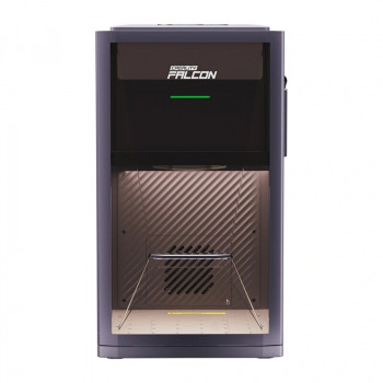 Creality Falcon T1 Fiber 20W lāzergravētājs