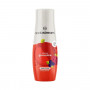 SodaStream Red Berries Zero dzērienu sīrups, 440 ml (1524210770)