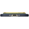 PITAKA Edge Case California Dream 03 apvalks Apple iPhone Air, saulriets