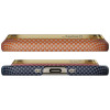 PITAKA Edge Case California Dream 05 apvalks Apple iPhone Air, saulriets