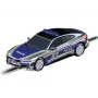 Carrera GO Audi e-tron GT Police (20064308) spēļu automašīna
