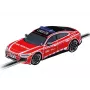 Carrera GO!!! Audi e-tron GT ugunsdzēsēju (20064309)