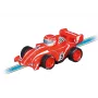 Carrera First!!! First Cars - Formula Kidz - Fireflash (20065036) spēļu automašīna