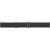 UVEX Provoqe FM slēpošanas brilles, Black/Rainbow