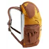 Deuter Kikki bērnu mugursoma, maple/umbra