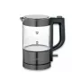 Severin 9387 mini stikla tējkanna, 0,5 l