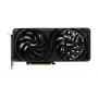Palit GeForce RTX 5060 Infinity 2 OC V1 8 GB GDDR7 grafiskā karte