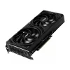 Palit GeForce RTX 5060 Infinity 2 OC V1 8 GB GDDR7 grafiskā karte