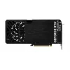 Palit GeForce RTX 5060 Infinity 2 OC V1 8 GB GDDR7 grafiskā karte