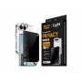 PanzerGlass CARE 3-in-1 Flagship Privacy Bundle Apple iPhone 18 Duo