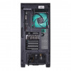 Actina Gaming GameOn galda dators