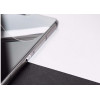 3MK FlexibleGlass hibrīdstikls Apple iPhone X