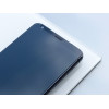 3MK HardGlass rūdītais stikls Apple iPhone 7 Plus