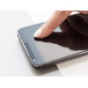 3MK HardGlass rūdītais stikls Apple iPhone 7 Plus