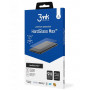 3MK HardGlass Max Sensor-Dot rūdītais stikls Samsung Galaxy S10, melns