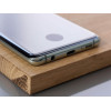 3MK HardGlass Max Sensor-Dot rūdītais stikls Samsung Galaxy S10, melns