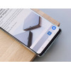 3MK HardGlass Max Sensor-Dot rūdītais stikls Samsung Galaxy S10, melns