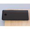 3MK HardGlass Max Sensor-Dot rūdītais stikls Samsung Galaxy S10, melns