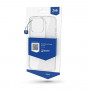 3MK Clear Case Samsung Galaxy A34 5G caurspīdīgais apvalks, 3MK4600