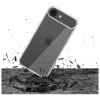 3MK Armor Case Apple iPhone Air, caurspīdīgs