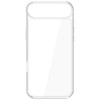3MK Armor Case Apple iPhone Air, caurspīdīgs