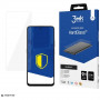 3MK HardGlass rūdītais stikls Honor 400 Smart 4G / 5G