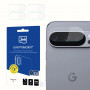 3MK Lens Protection kameras objektīva aizsargs Google Pixel 10