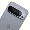 3MK Lens Protection kameras objektīva aizsargs Google Pixel 10