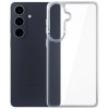 3MK Armor Case vāciņš Samsung Galaxy S26, caurspīdīgs