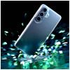 3MK Armor Case vāciņš Samsung Galaxy S26, caurspīdīgs