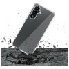 3MK Armor Case Samsung Galaxy A27 5G viedtālruņa apvalks, caurspīdīgs