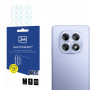3MK Lens Protection Xiaomi Redmi Note 15 4G/5G kameras objektīva aizsargplēve (4 gab.)