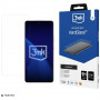 3MK HardGlass rūdītais stikls Realme 16 5G / 16 Pro 5G