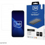 3MK HardGlass aizsargstikls Honor 600 Lite