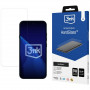 3MK HardGlass rūdītais stikls Nothing Phone (4a) Pro