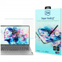 3MK PaperFeeling ekrāna aizsargplēve Lenovo IdeaPad Flex 5 14ABR8 (2 gab.)