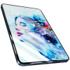 3MK PaperFeeling ekrāna aizsargplēve Lenovo IdeaPad Flex 5 14ABR8 (2 gab.)