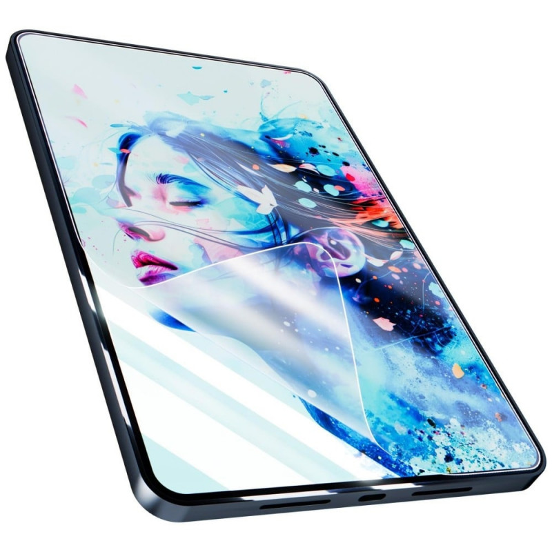 3MK PaperFeeling ekrāna aizsargplēve Lenovo IdeaPad Flex 5 14ABR8 (2 gab.)