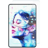 3MK PaperFeeling ekrāna aizsargplēve Lenovo IdeaPad Flex 5 14ABR8 (2 gab.)