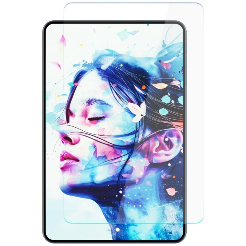 3MK PaperFeeling ekrāna aizsargplēve Lenovo IdeaPad Flex 5 14ABR8 (2 gab.)