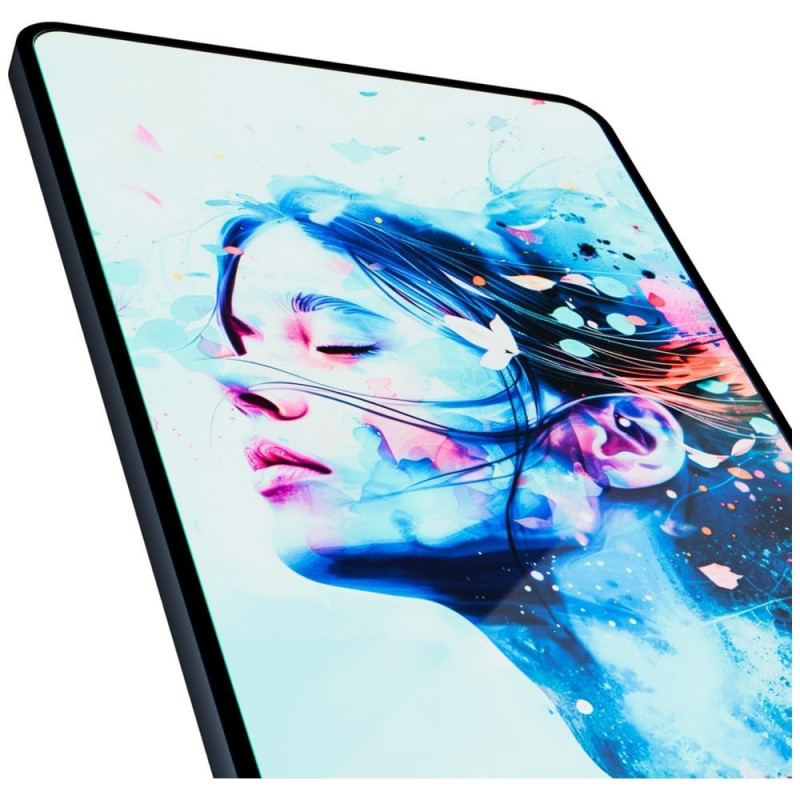 3MK PaperFeeling ekrāna aizsargplēve Lenovo IdeaPad Flex 5 14ABR8 (2 gab.)