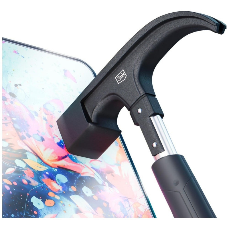 3MK PaperFeeling ekrāna aizsargplēve Lenovo IdeaPad Flex 5 14ABR8 (2 gab.)