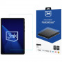 3MK FlexibleGlass pretpirkstu stikls planšetdatoram Lenovo ThinkTab X11 Gen 1