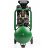 Wuber W54001 eļļas gaisa kompresors, 24 L