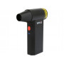 YATO YT-82938 Mini pūtējs, 7.2 V, 135000 rpm